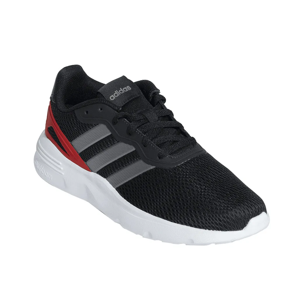 adidas Men's Nebzed Cloudfoam Lifestyle Running Shoes