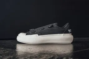 adidas Y-3 Ajatu Court Low