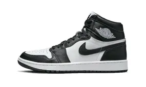 Air Jordan 1 High Golf Panda