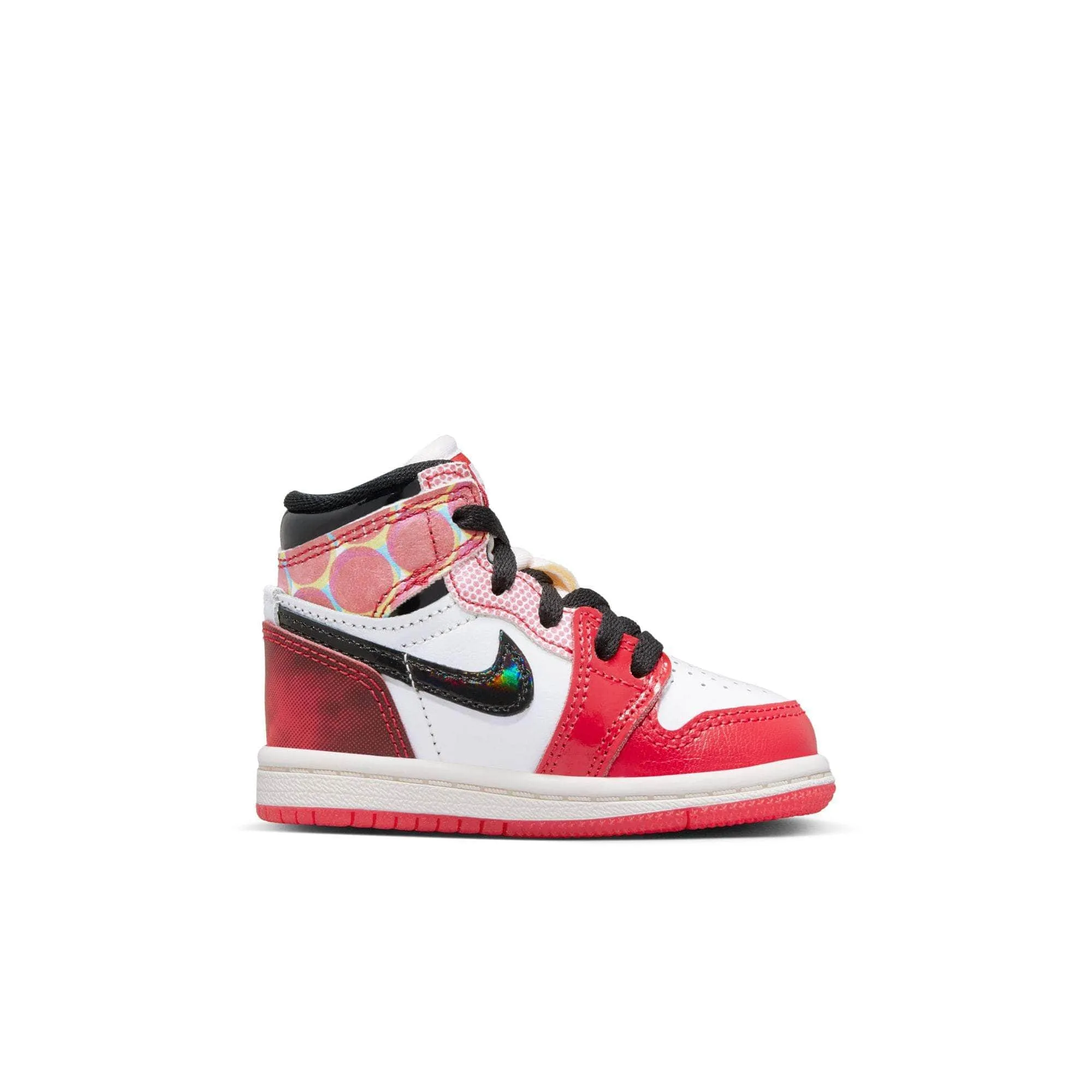 Air Jordan 1 "Next Chapter" - Toddler's TD