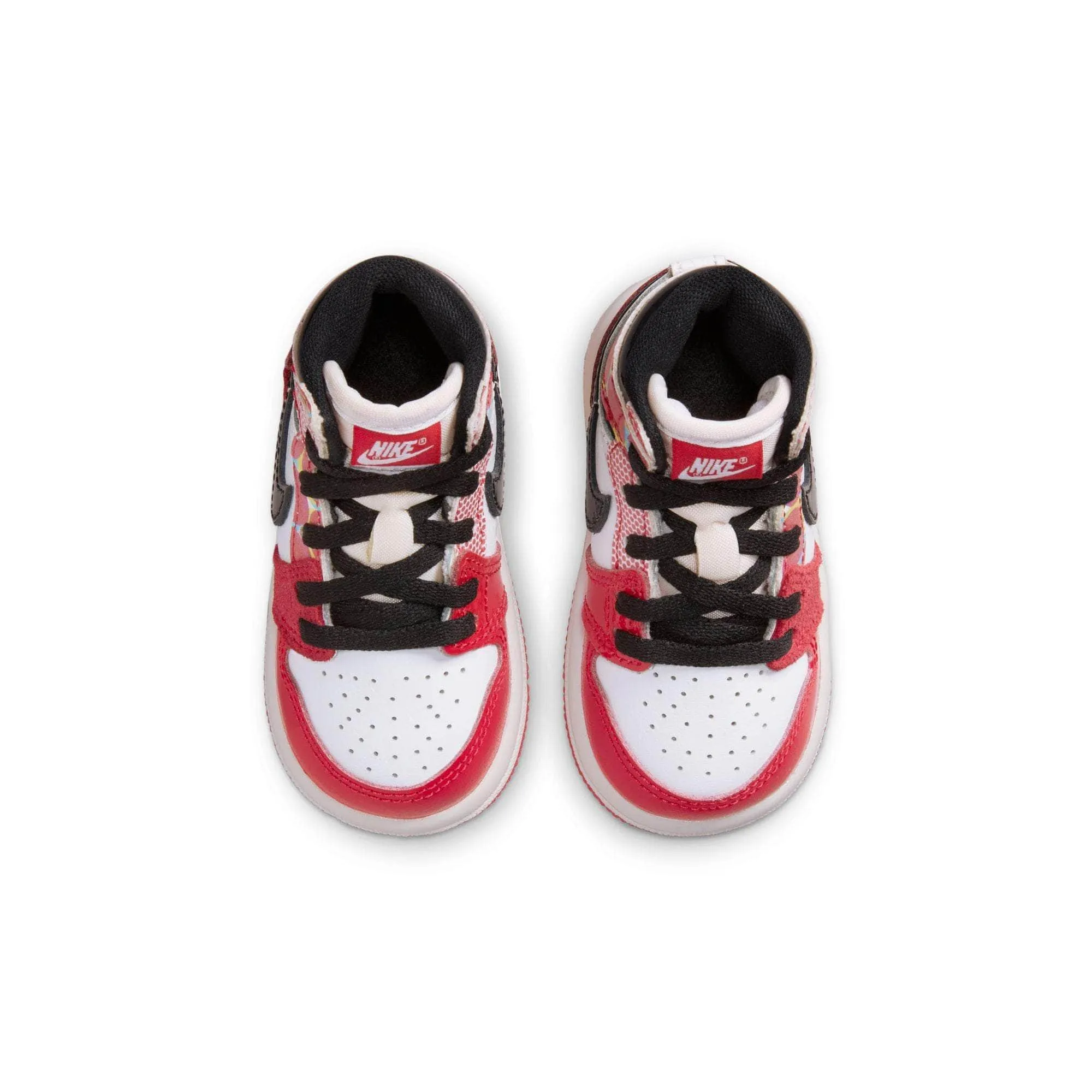 Air Jordan 1 "Next Chapter" - Toddler's TD