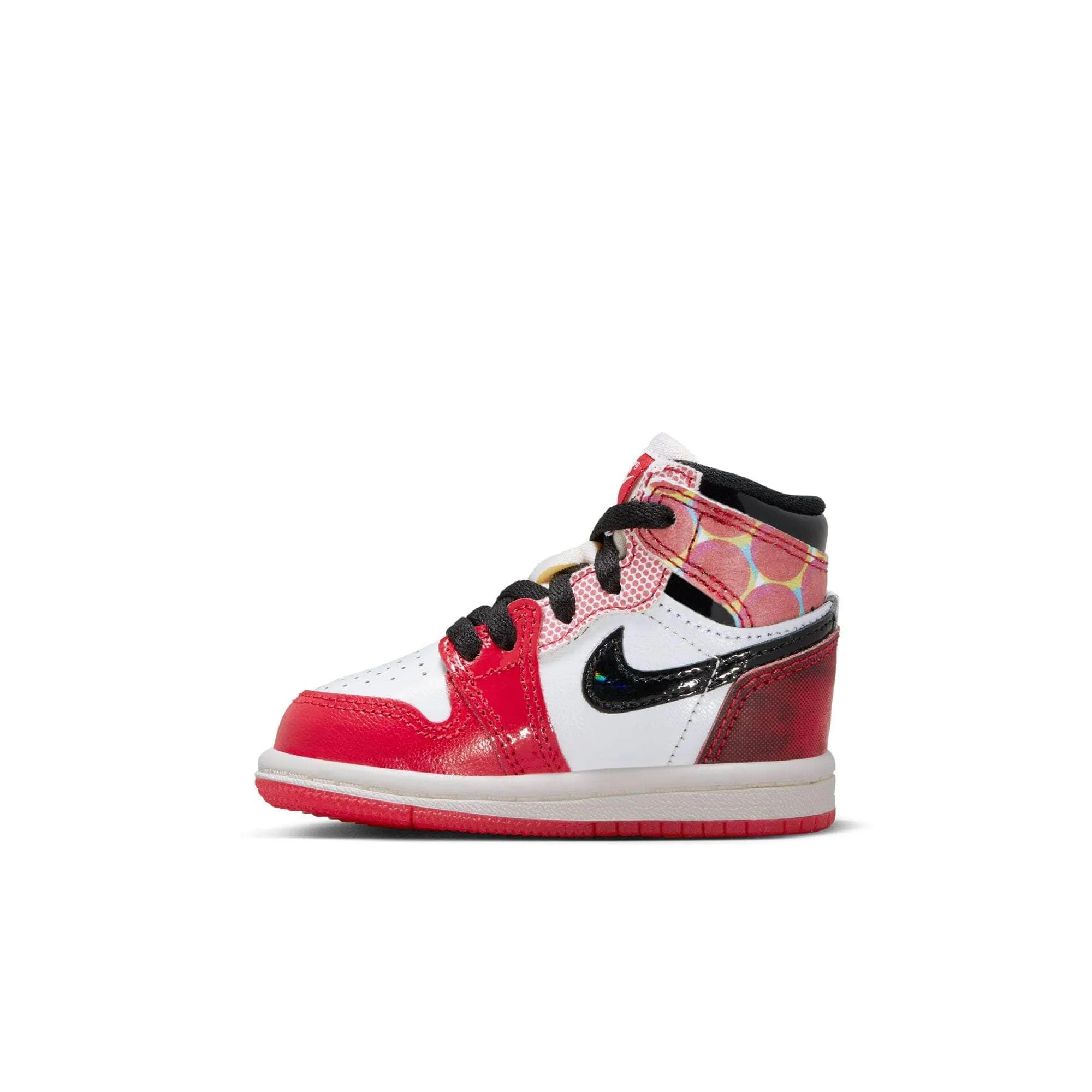 Air Jordan 1 "Next Chapter" - Toddler's TD