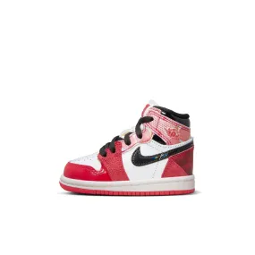 Air Jordan 1 "Next Chapter" - Toddler's TD