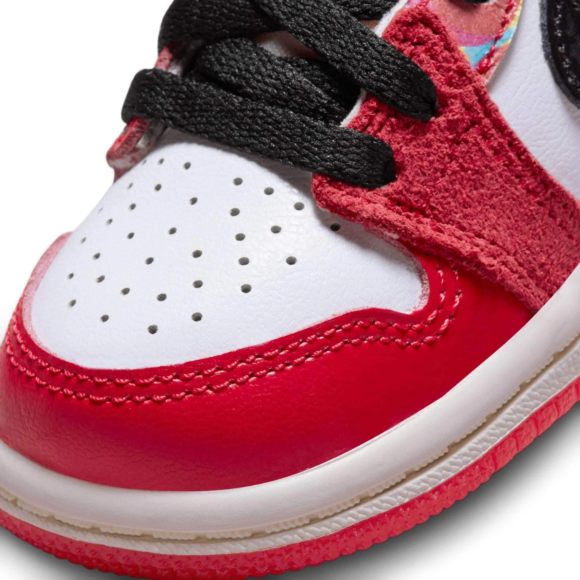 Air Jordan 1 "Next Chapter" - Toddler's TD