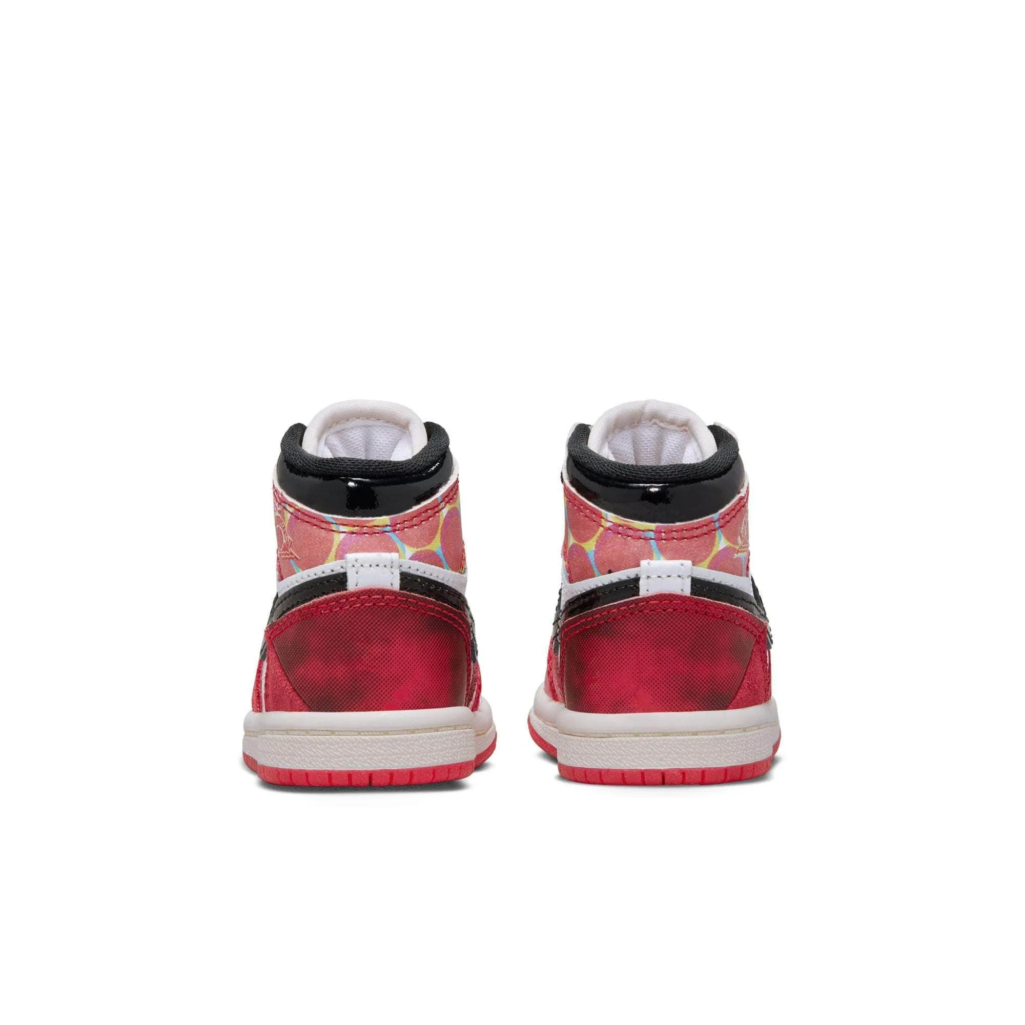 Air Jordan 1 "Next Chapter" - Toddler's TD