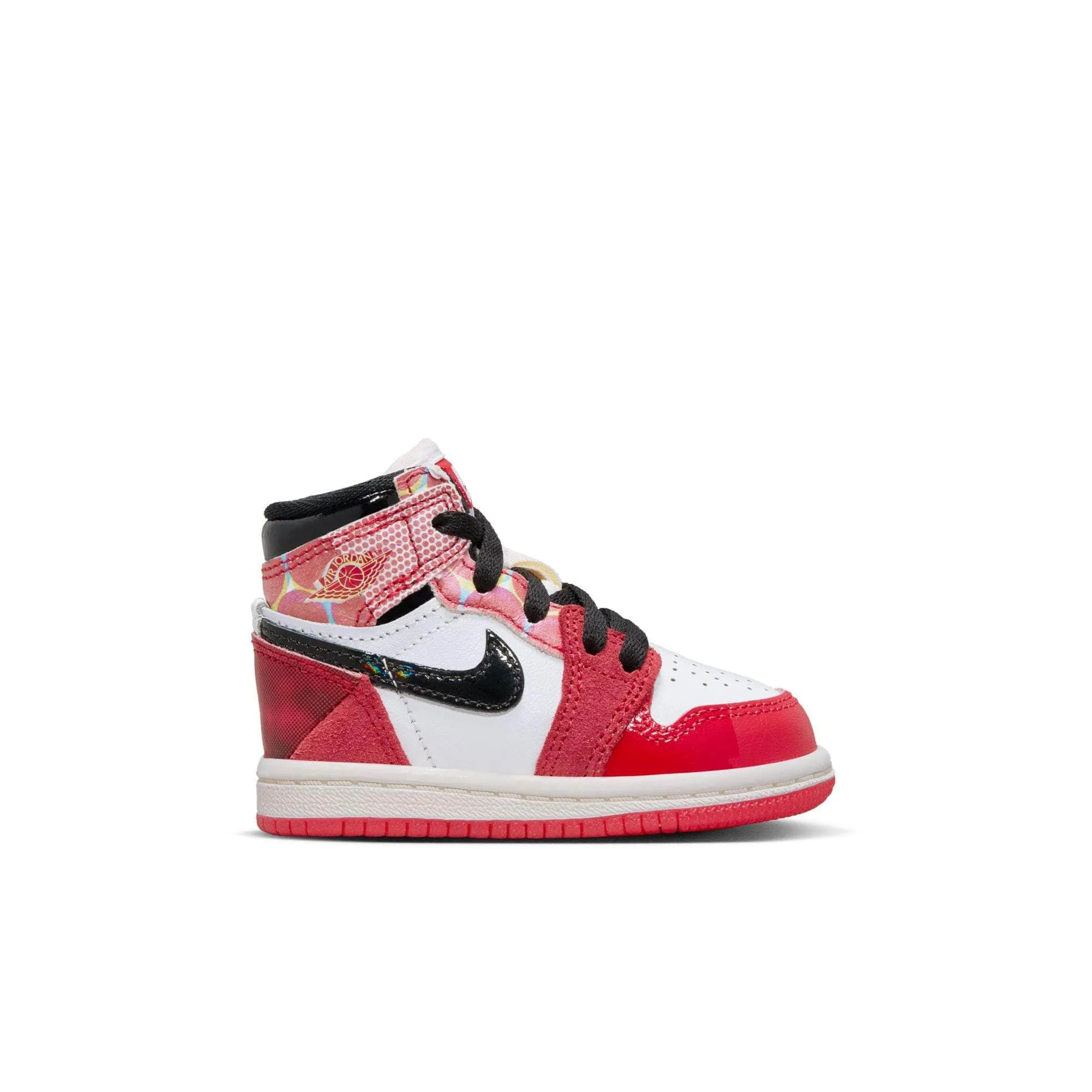 Air Jordan 1 "Next Chapter" - Toddler's TD