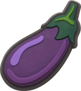 Aubergine