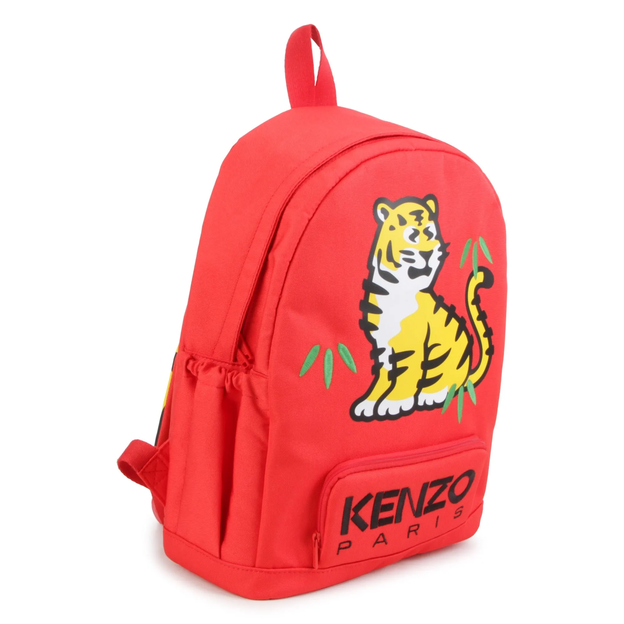 Backpack o Mochila para nio y teen Kenzo