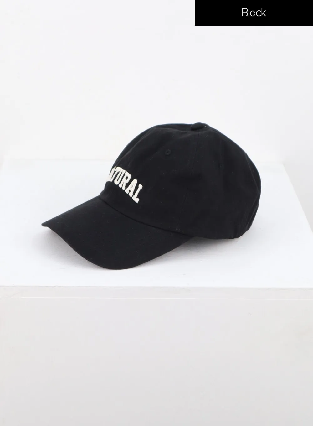 Baseball Cap IG324