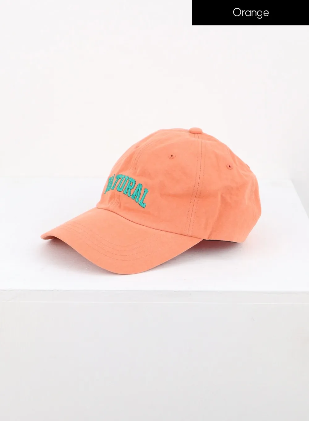 Baseball Cap IG324