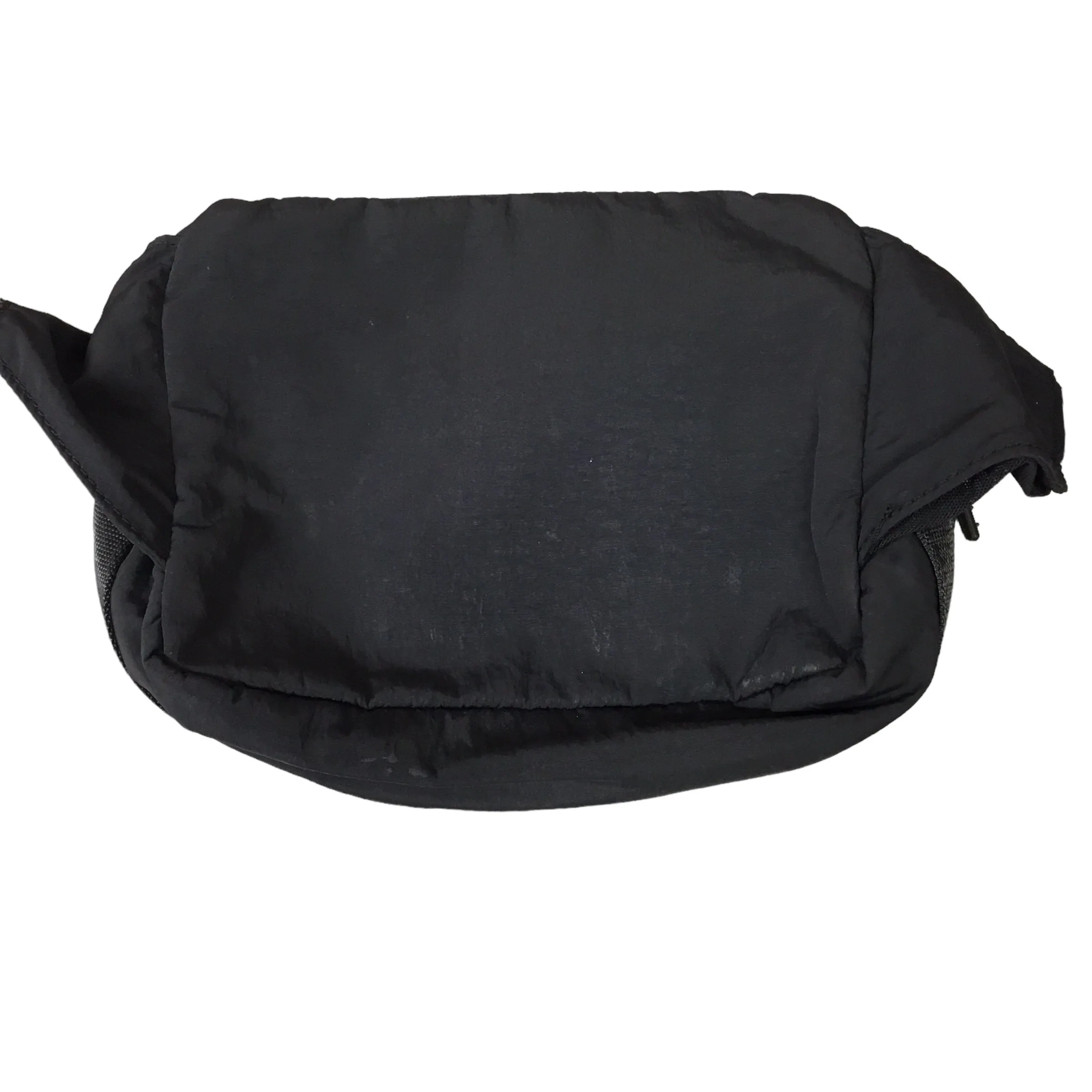 Belt Bag By Lululemon  Size: Small