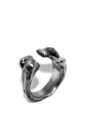 Bone Ring