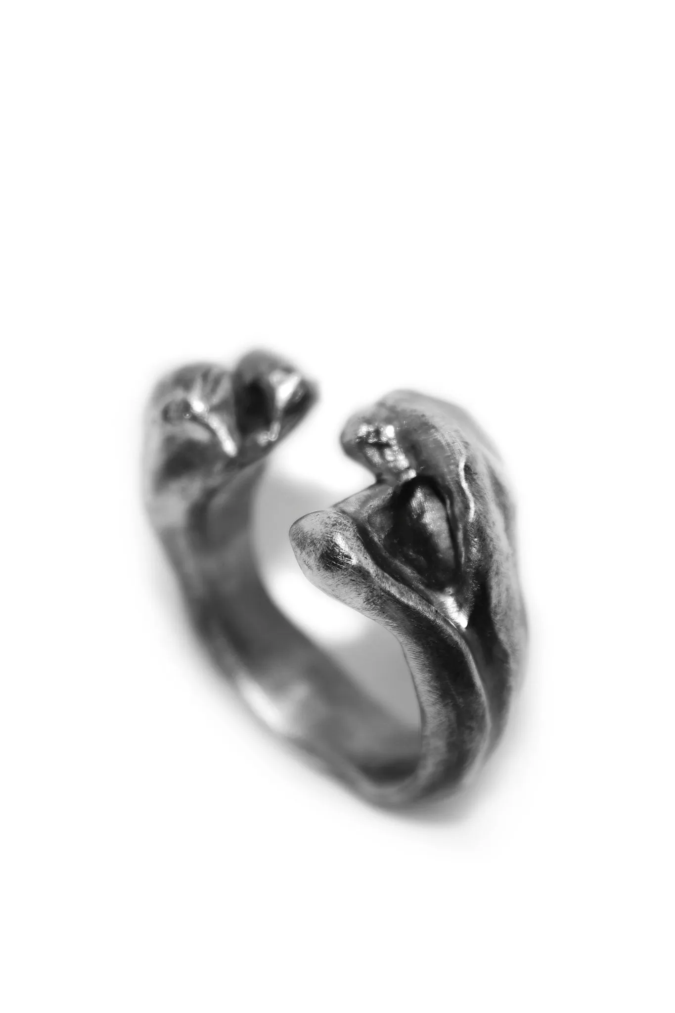 Bone Ring