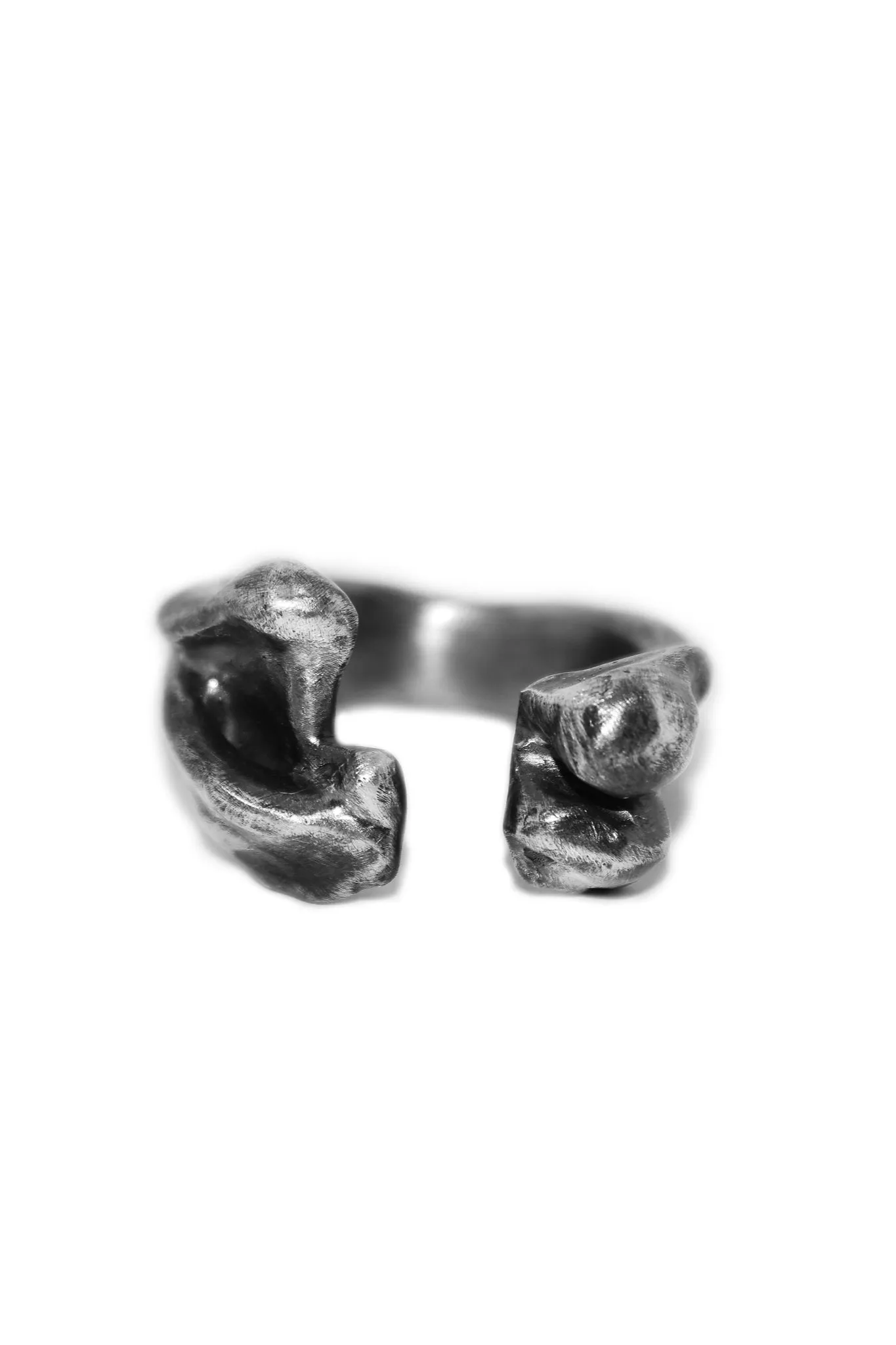 Bone Ring