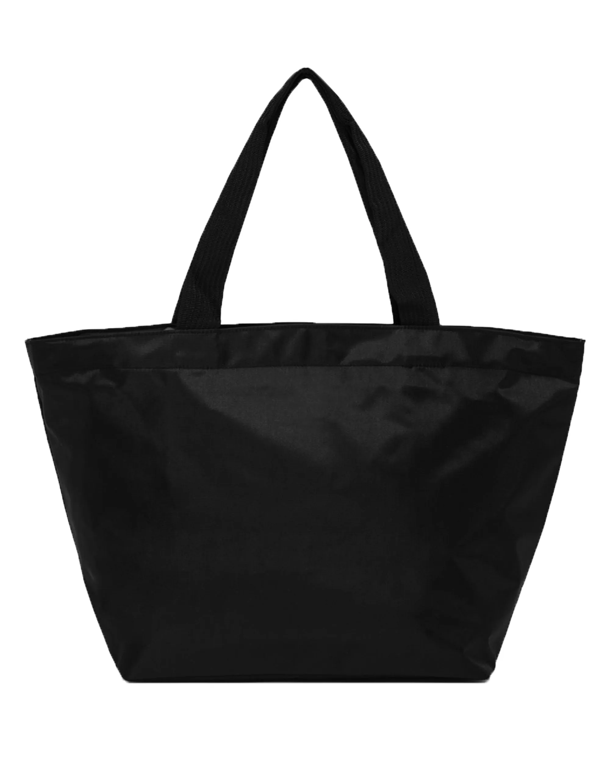 Borsa Sundek Regular Tote Bag Nero