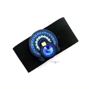 Bracciale GALAXY