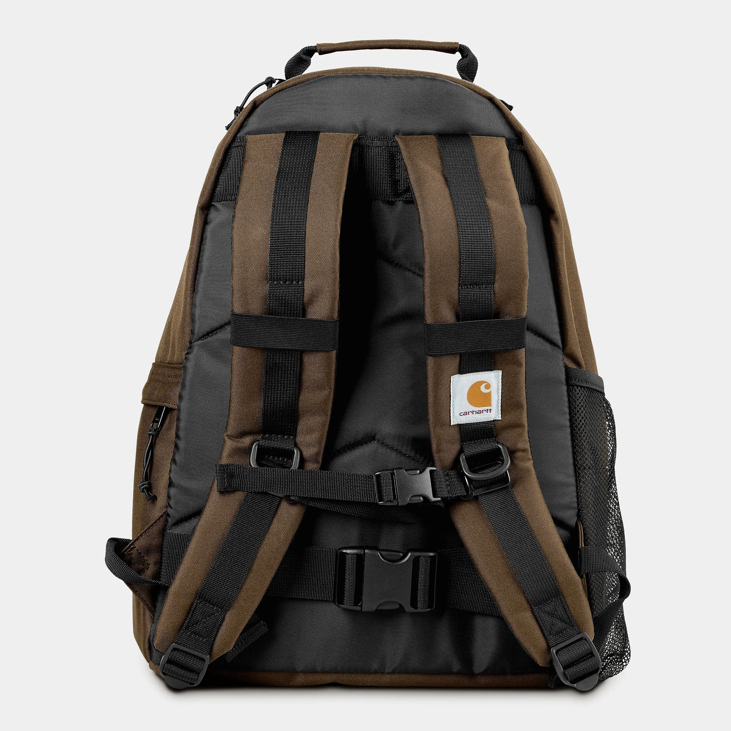 Carhartt Kickflip Backpack - Lumber