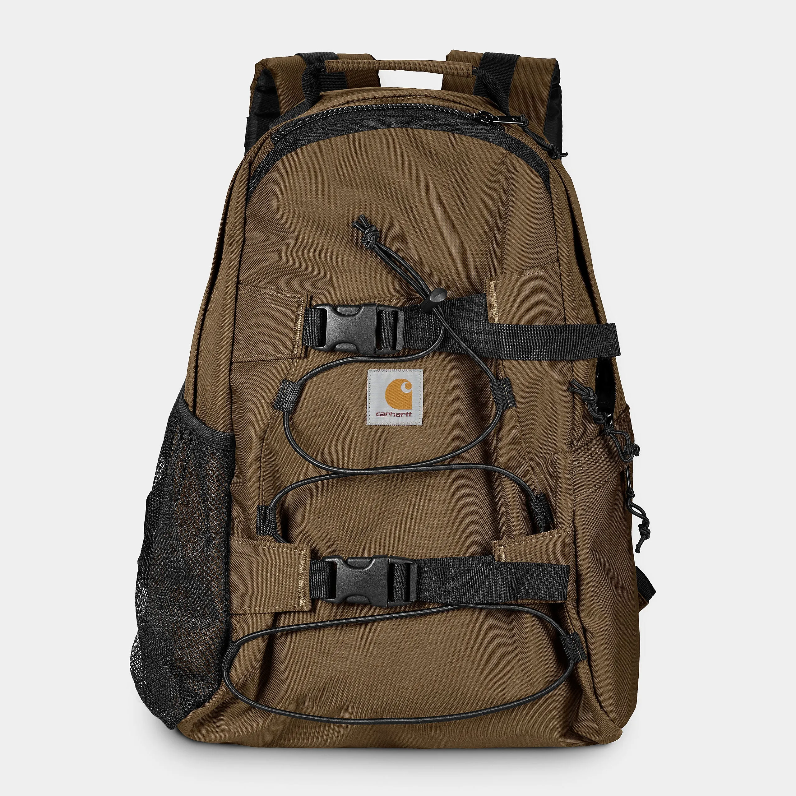 Carhartt Kickflip Backpack - Lumber