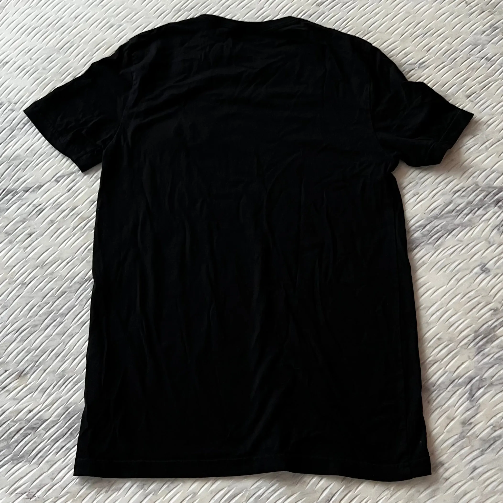 Christian Dior CD Icon Tee