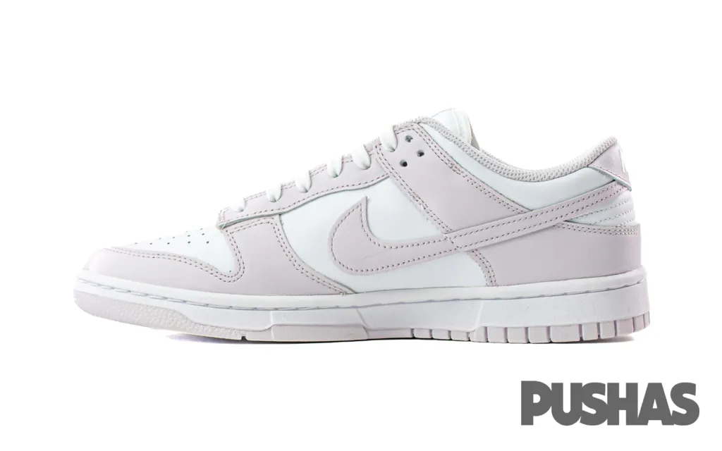 Dunk Low 'Light Violet' Women's (2021)