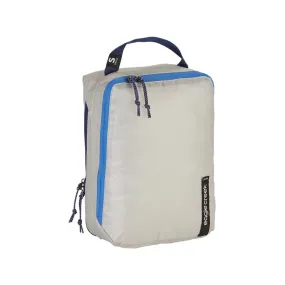 Eagle Creek Pack-It Isolate Clean/Dirty Cube S