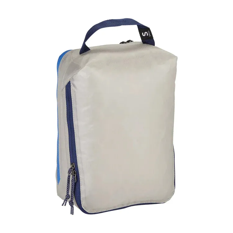 Eagle Creek Pack-It Isolate Clean/Dirty Cube S