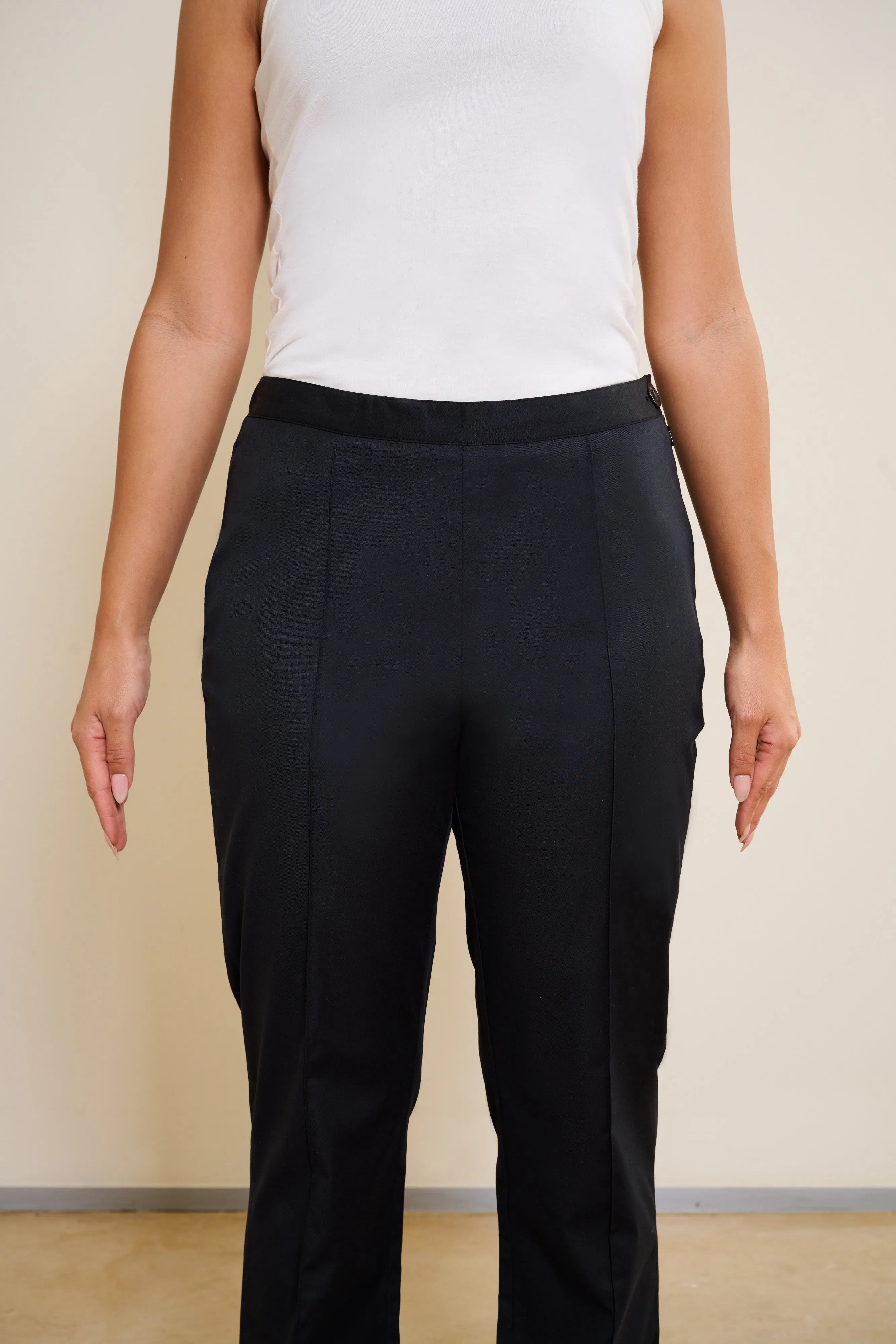 Elissa Spa Trouser