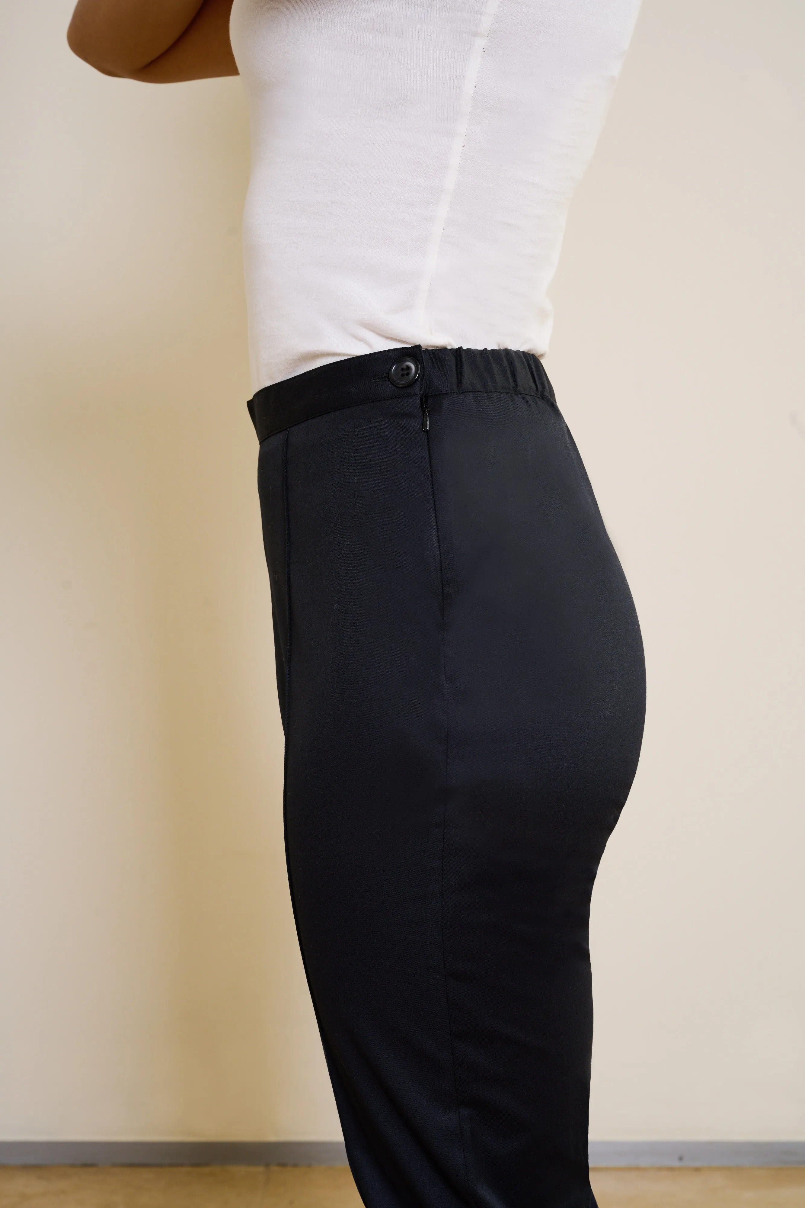 Elissa Spa Trouser