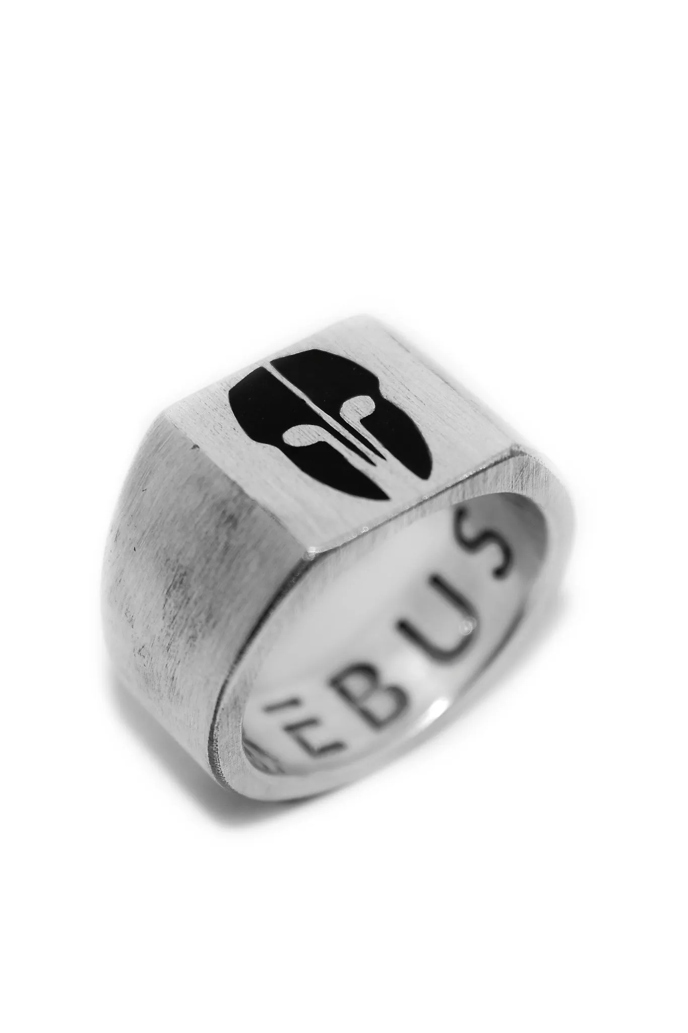 Erebus Ring