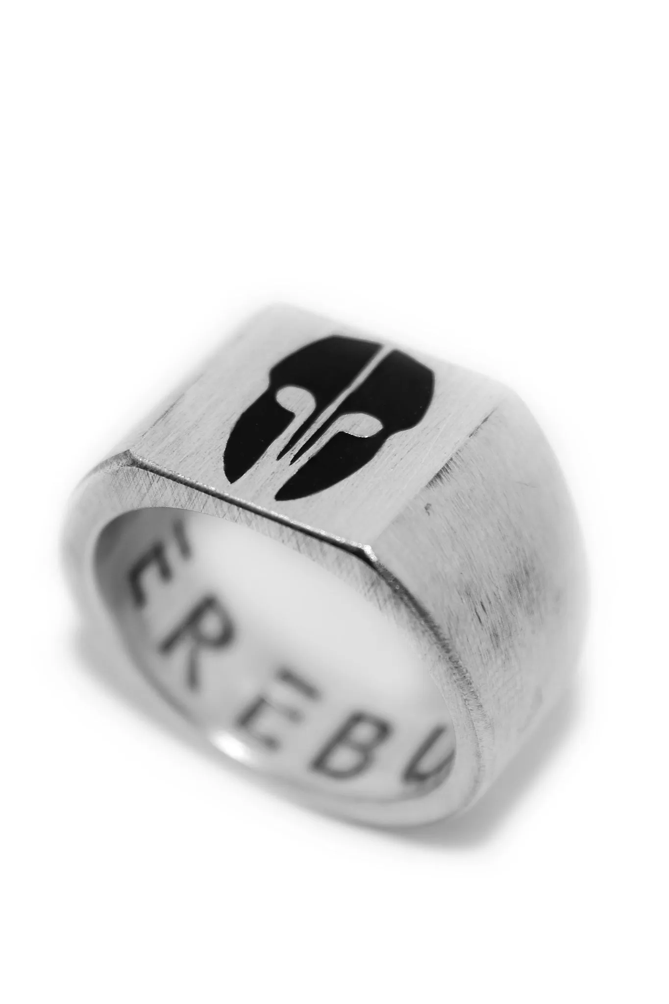 Erebus Ring