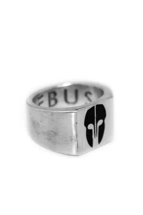 Erebus Ring