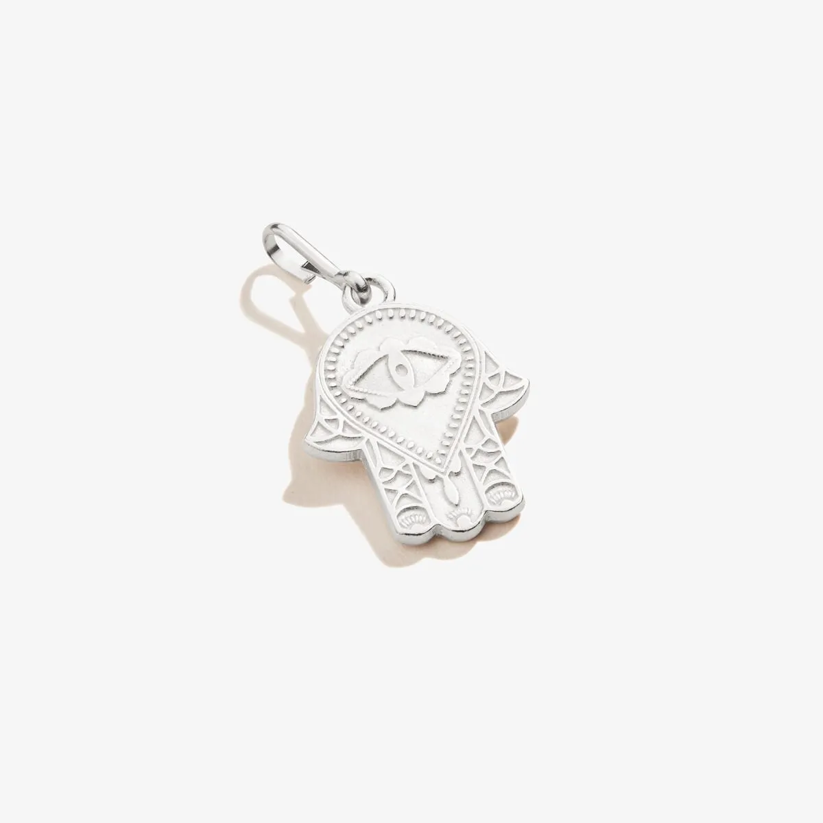 Hamsa Charm