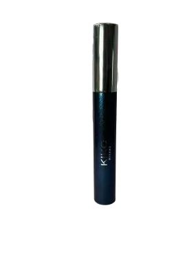 KIKO Stellar Love Panoramic Mascara Black One Size