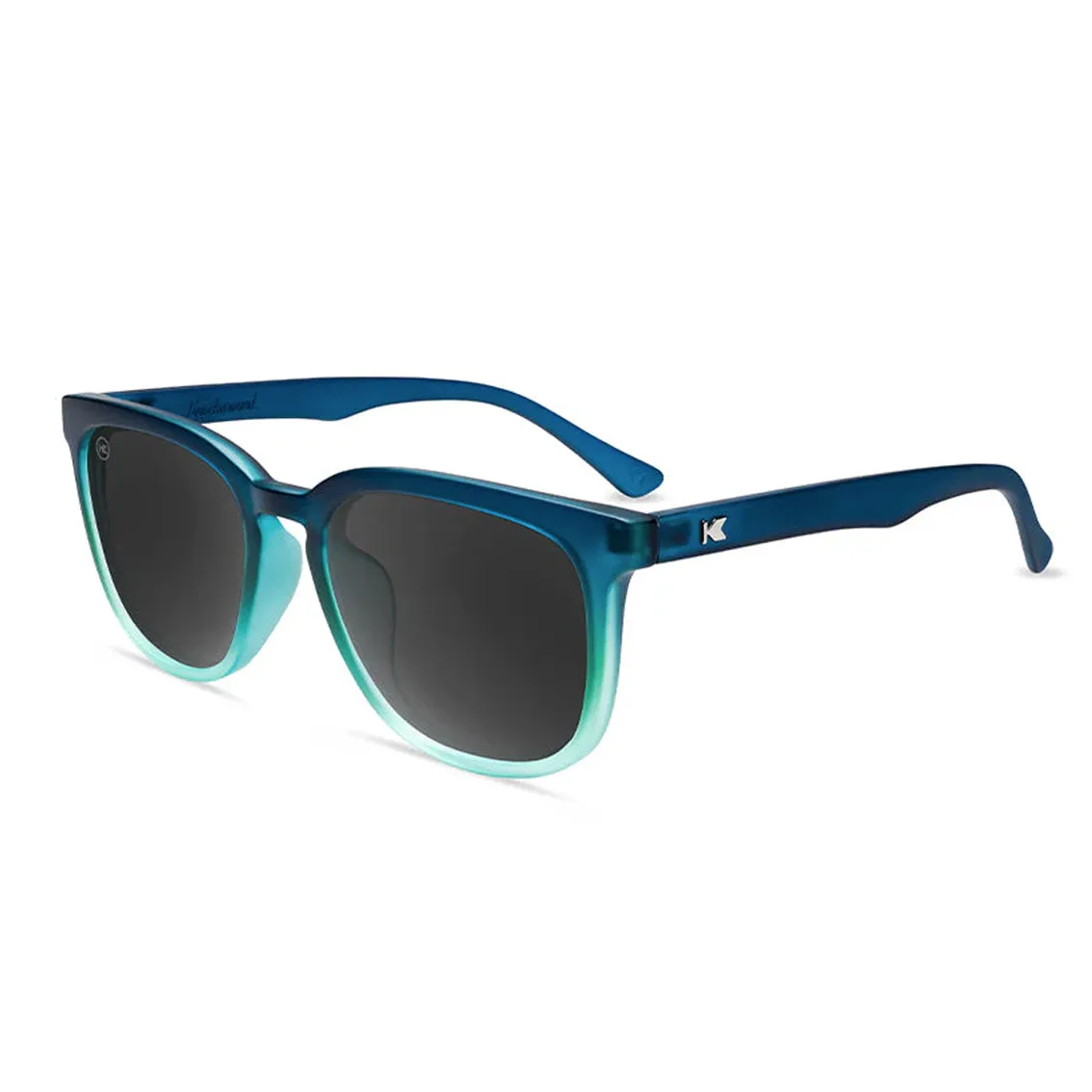 Knockaround Paso Robles Sunglasses