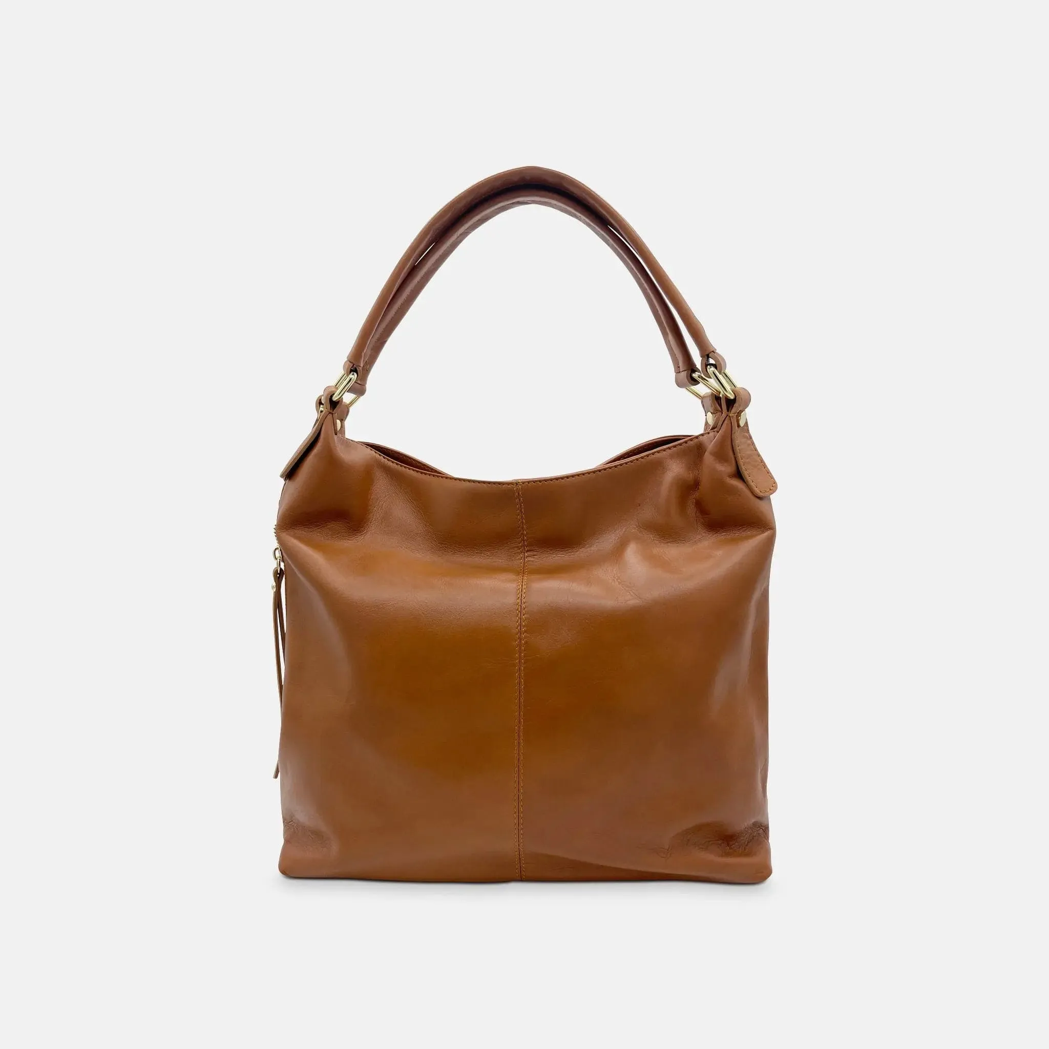 Lorenzo Tote