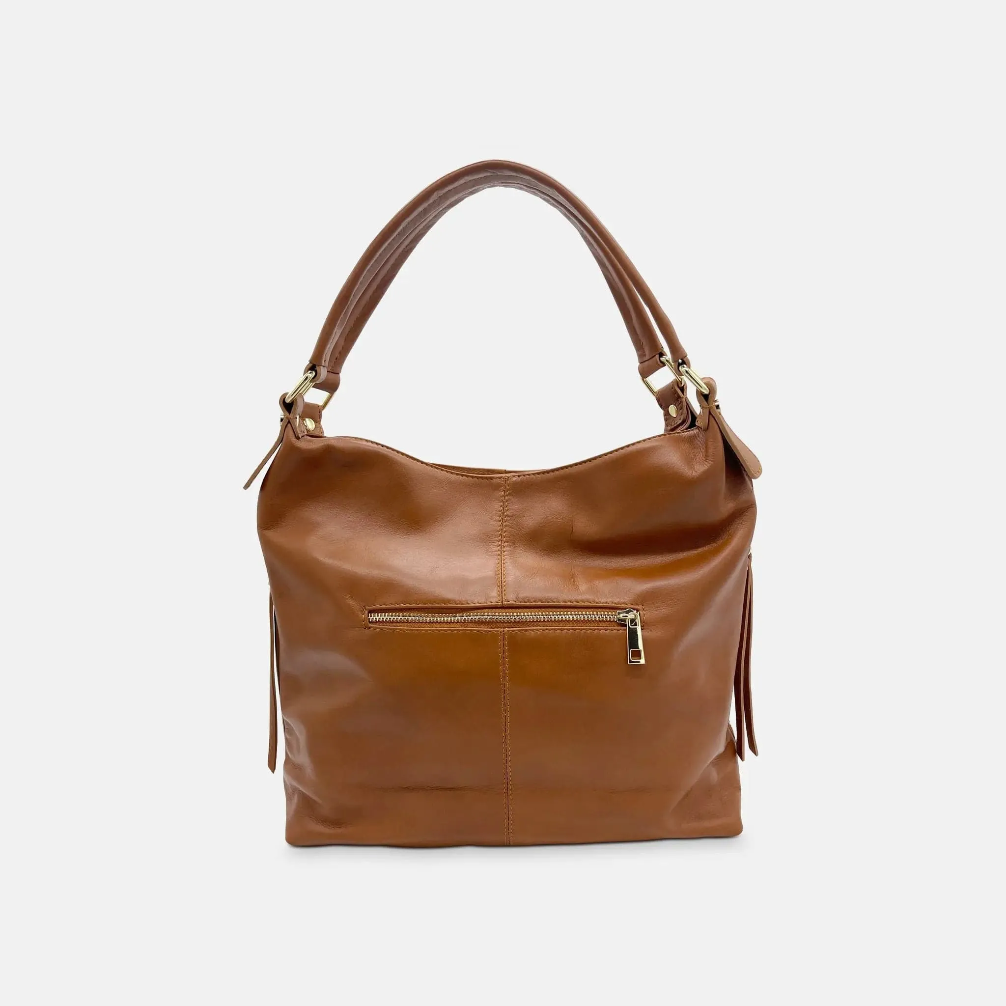 Lorenzo Tote