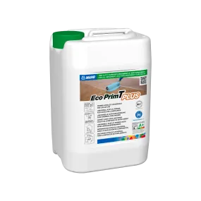 Mapei Eco Prim T Plus Primer