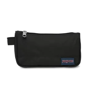 Medium Accessory Pouch