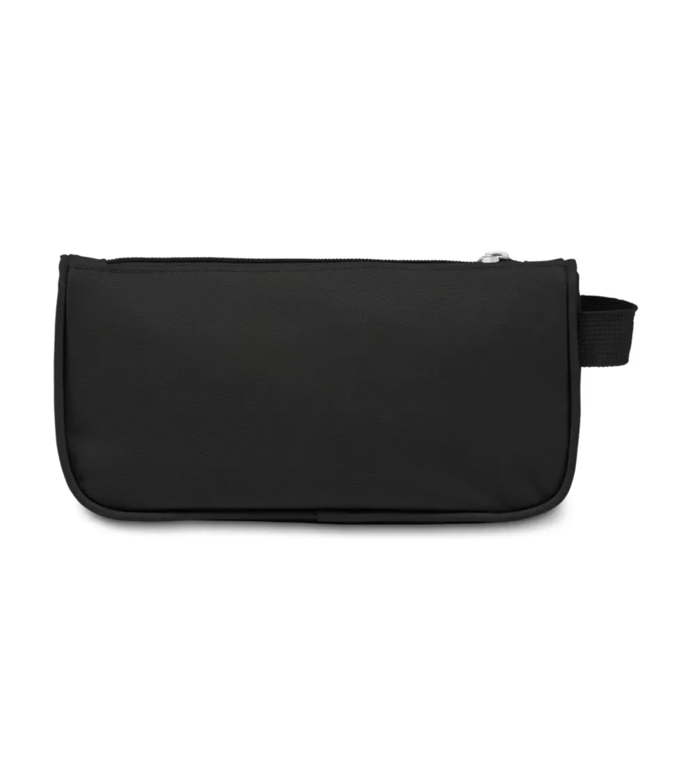 Medium Accessory Pouch