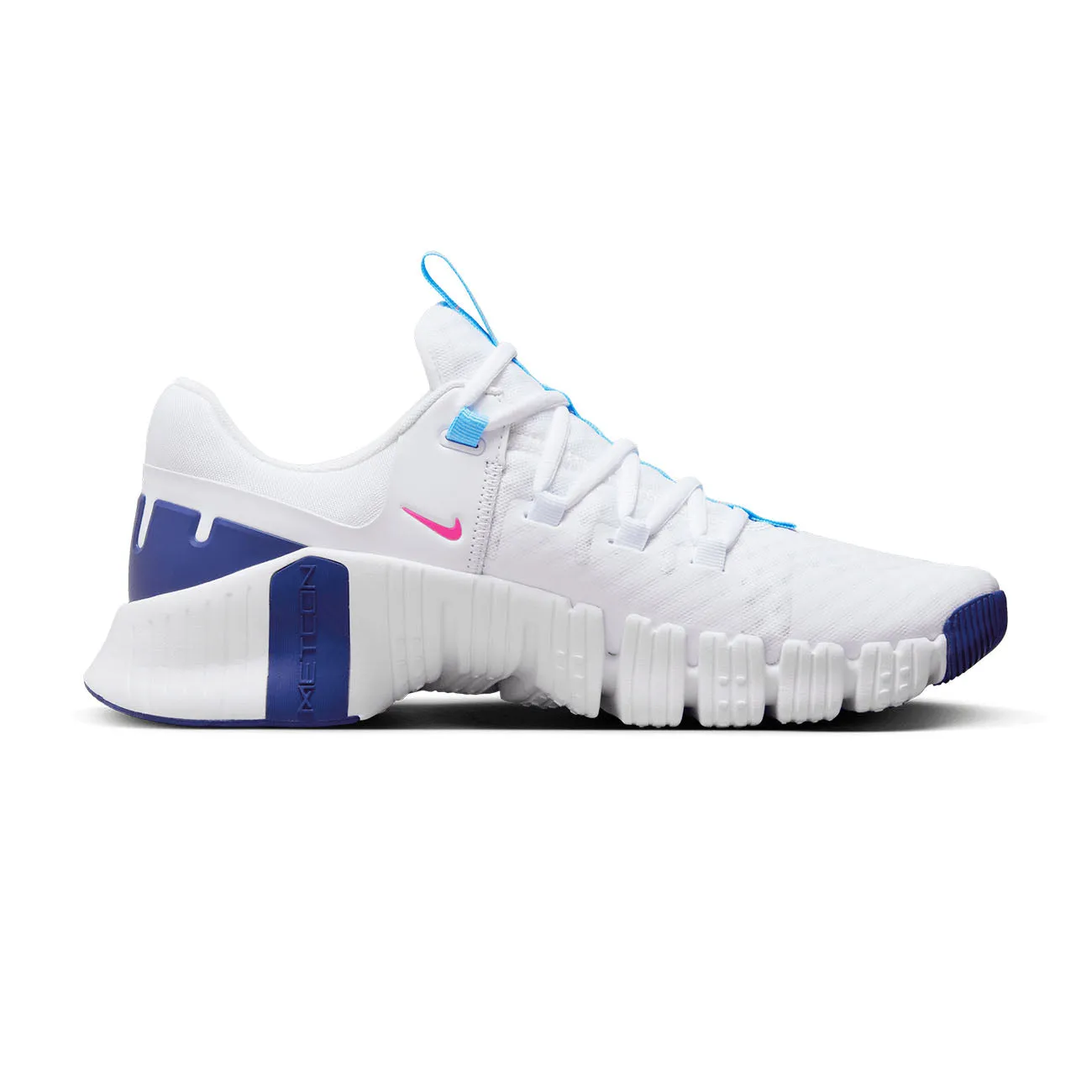 Men's Nike Free Metcon 5