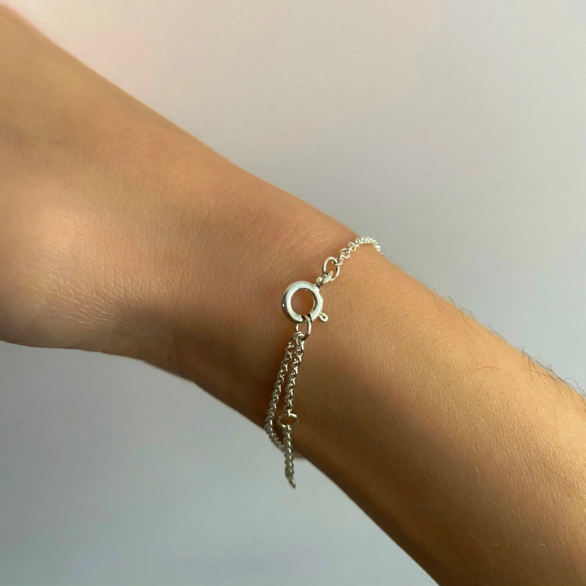 Nantucket Bracelet