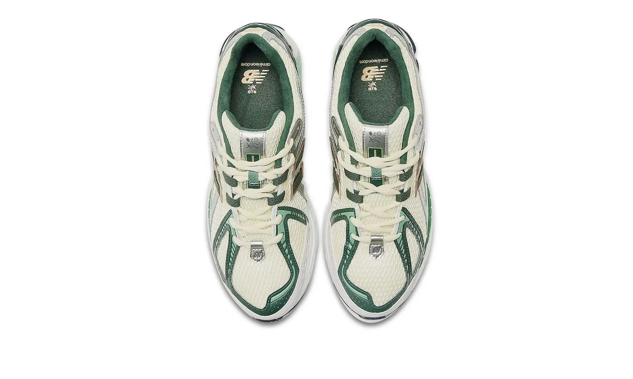 NEW BALANCE 1906R AIME LEON DORE JADE