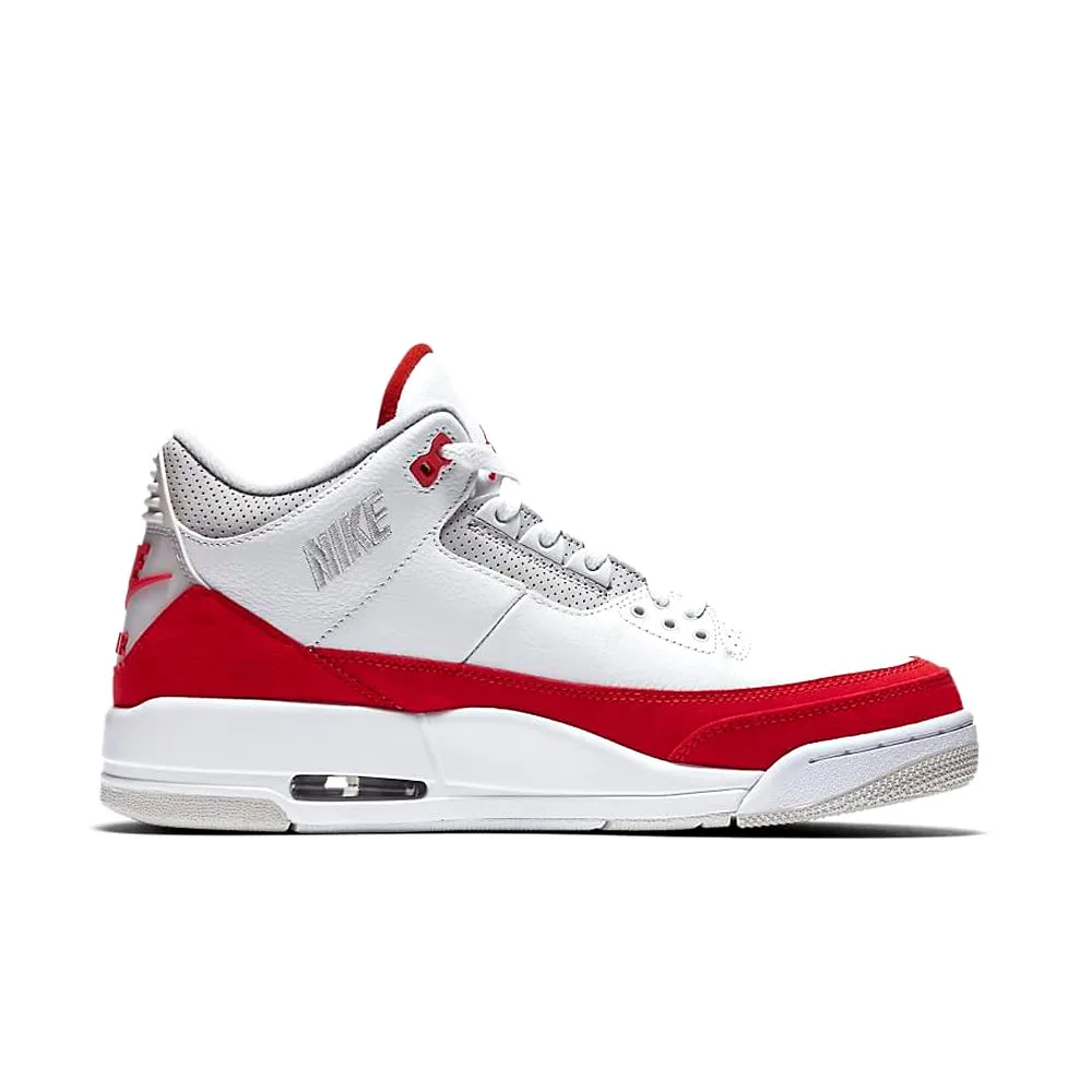 NIKE AIR JORDAN III TINKER AIR MAX I