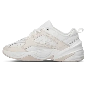 Nike M2K Tekno Wmns 'Summit White'