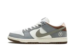 Nike SB Dunk Low "Yuto Horigome"