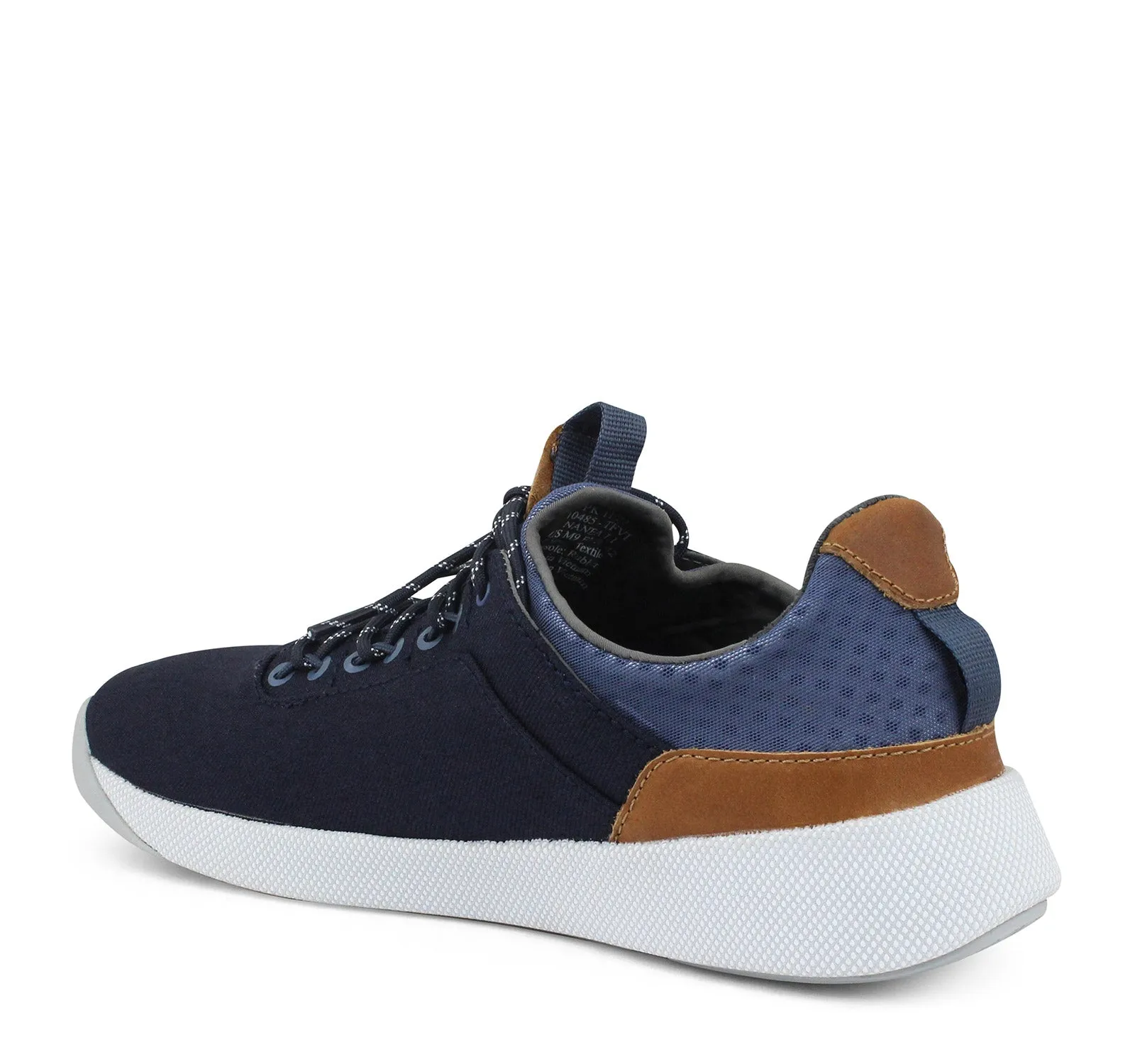 Olukai Nanea Li Sneakers