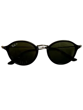 Ray Ban Sunglasses