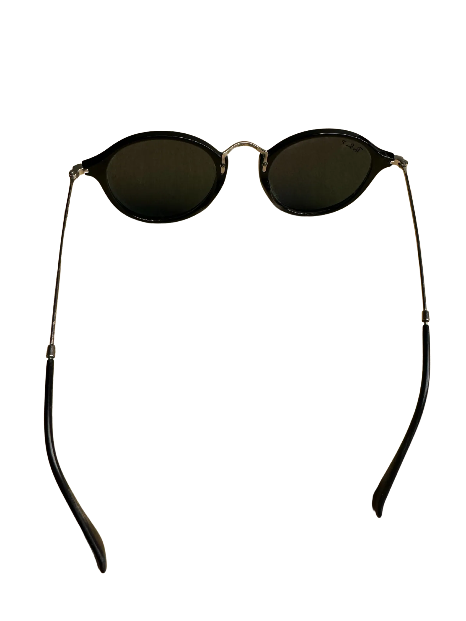 Ray Ban Sunglasses