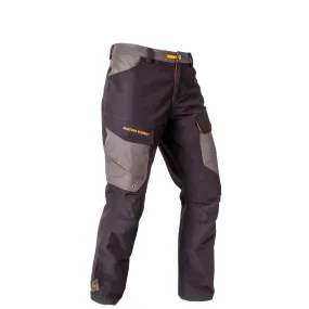 Slide Trouser