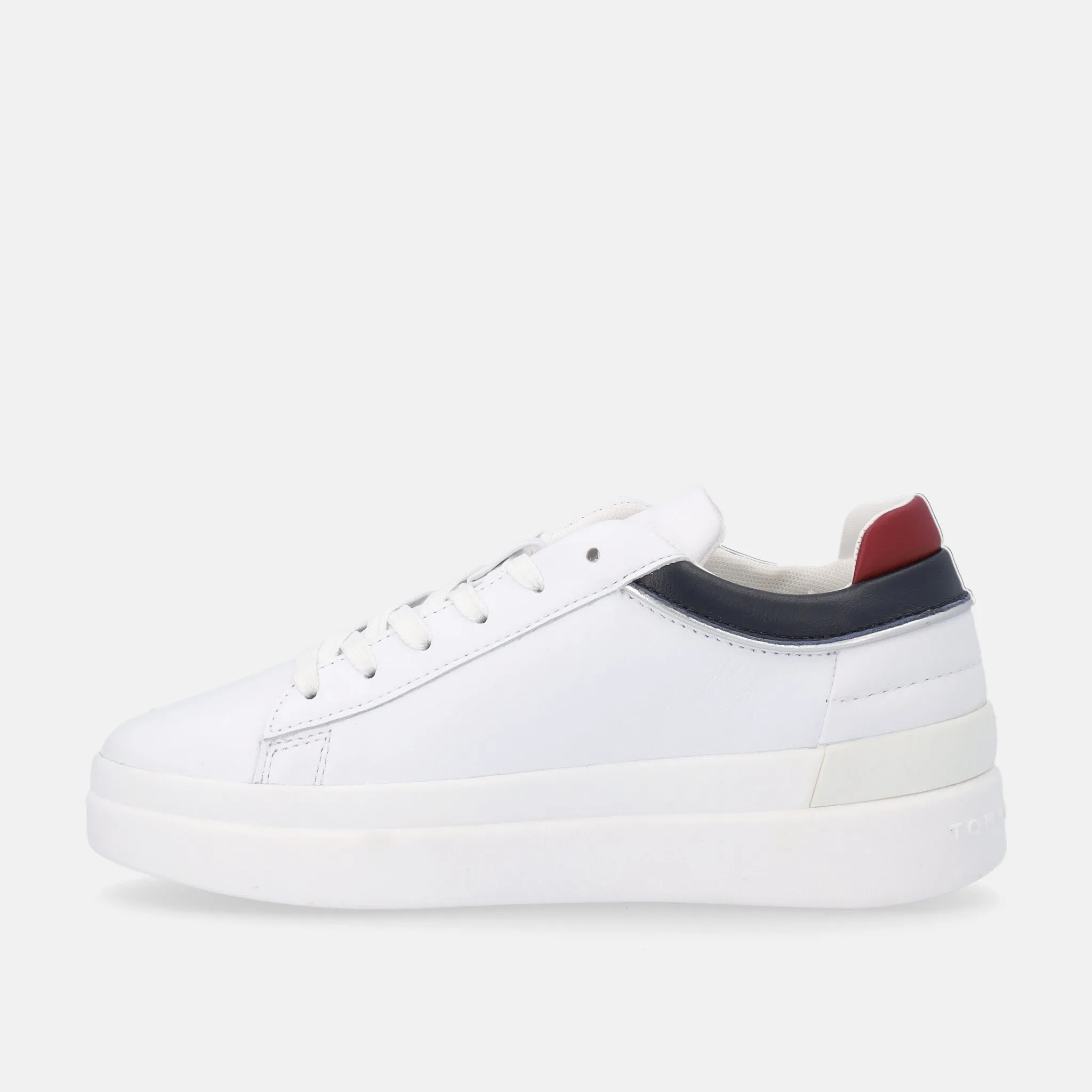 Sneakers donna Tommy Hilfiger